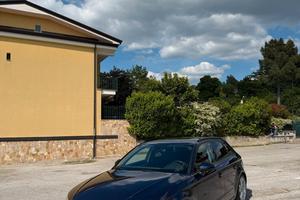 AUDI A3 SPORTBACK 1.6 TDI 116CV 