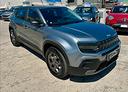 jeep-avenger-1-2-turbo-100-cv-longitude
