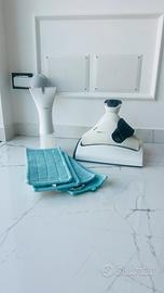 Lavapavimenti folletto sp 530