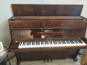 Pianoforte Balthur