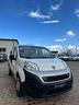fiat-fiorino-1-3-mjt-95cv-cargo-adventure
