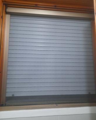 Zanzariere X finestre e balconi