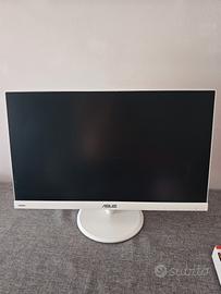 Monitor Asus 23 pollici Full HD
