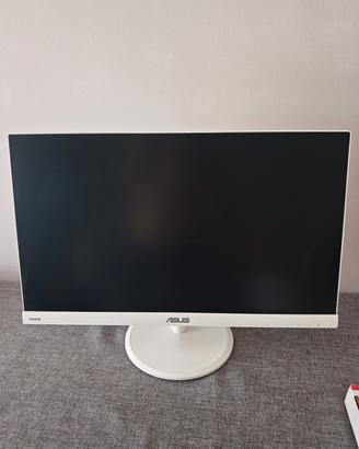 Monitor Asus 23 pollici Full HD