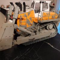 Dozer liebherr 1/14 