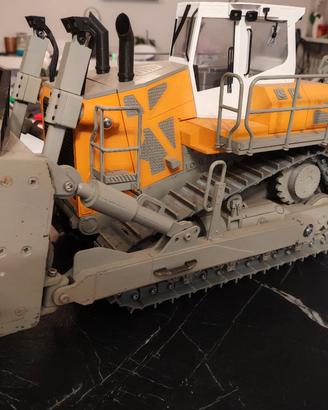 Dozer liebherr 1/14 