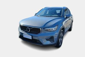 VOLVO XC40 T4 RECHARGE PLUG-IN AUTO CORE SUV