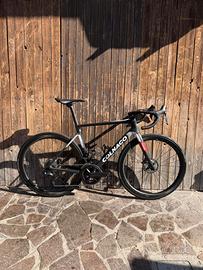 Colnago V4rs