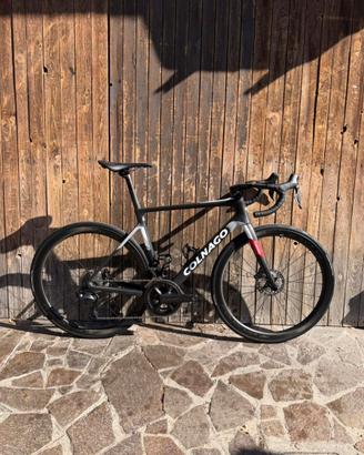 Colnago V4rs