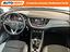 Immagine 8
