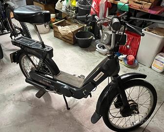 PIAGGIO CIAO P