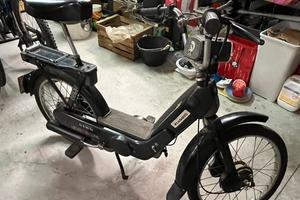 PIAGGIO CIAO P