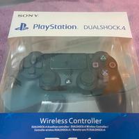 Controller ps4
