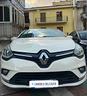 renault-clio-dci-8v-90cv-edc-start-stop-5-porte-en