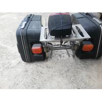 Bmw r 45 65 75 90 100