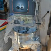 Attrezzature di lavoro