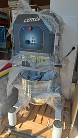 Attrezzature di lavoro