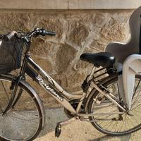 biciclette usate 