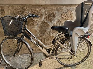 biciclette usate 