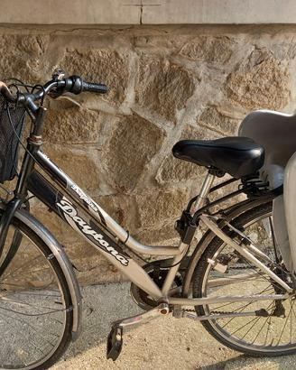 biciclette usate 