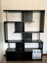 Libreria Design