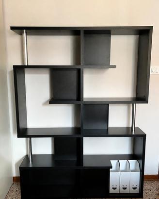 Libreria Design