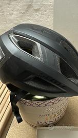 Casco Scott MTB taglia M/L