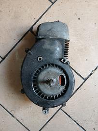 Motore piaggio ciao 50