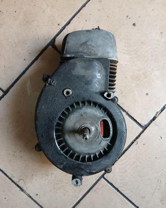 Motore piaggio ciao 50