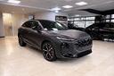 audi-q3-sportback-2-0-tdi-s-line-edition-150cv-s-t