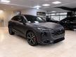 Audi Q3 Sportback 2.0 tdi S line edition 150cv s-t