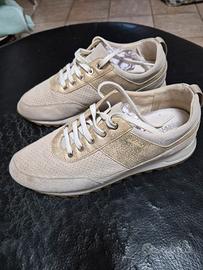 Scarpe Geox