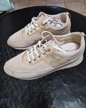 Scarpe Geox