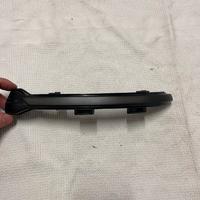 Freccia Dinamica Oscurata Golf VII