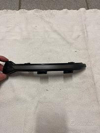 Freccia Dinamica Oscurata Golf VII