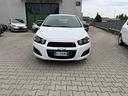 chevrolet-aveo-1-2-70cv-5-porte-ls