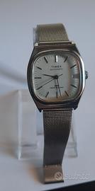 Orologiodepoca  Timex Vintage automatico