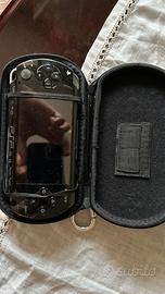 Psp Modello 1004