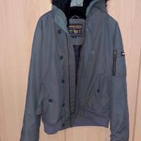 Woolrich taglia M