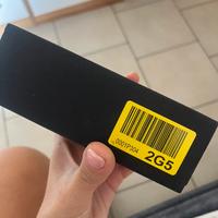 Orologio Daniel wellington