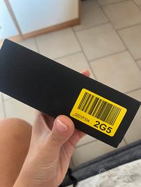 Orologio Daniel wellington