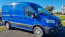 ford-transit-350-2-0tdci-eb-mhev-130cv-pm-tm