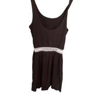 abito/dress/vestito Calvin Klein nuovo 
