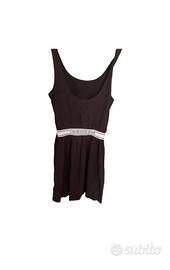 abito/dress/vestito Calvin Klein nuovo 