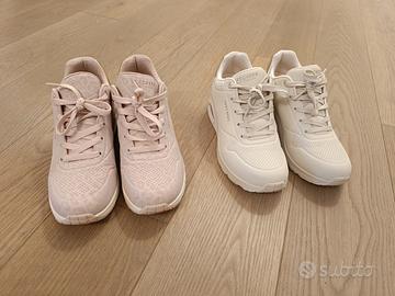 Skechers donna