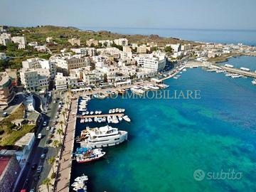 Villa di 116 m² con più di 5 locali a Trapani