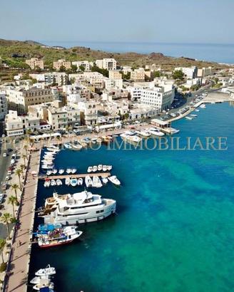 Villa di 116 m² con più di 5 locali a Trapani