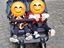Immagine 4