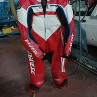 Dainese tg 55
