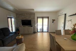 3 LOCALI A GROTTAGLIE